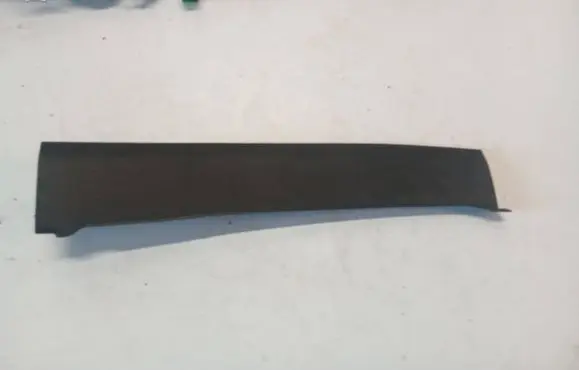 Volvo XC40 Other interior part 31457477