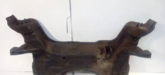 Citroen C4 Grand Picasso Front subframe