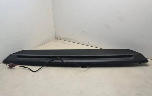 Mercedes-Benz E W212 Third/center stoplight A2126830130
