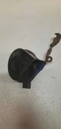 Seat Altea Horn signal 1K0951221