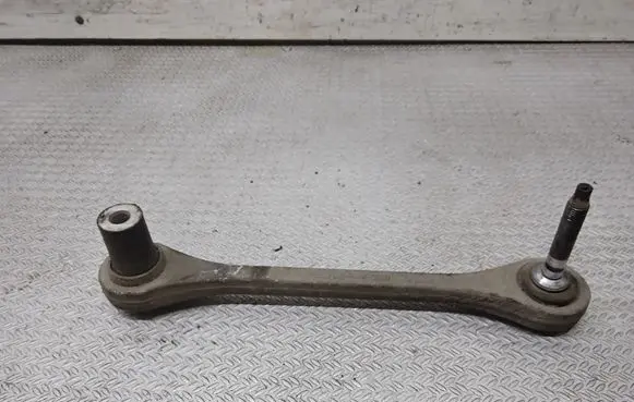 Volkswagen Phaeton Rear control arm