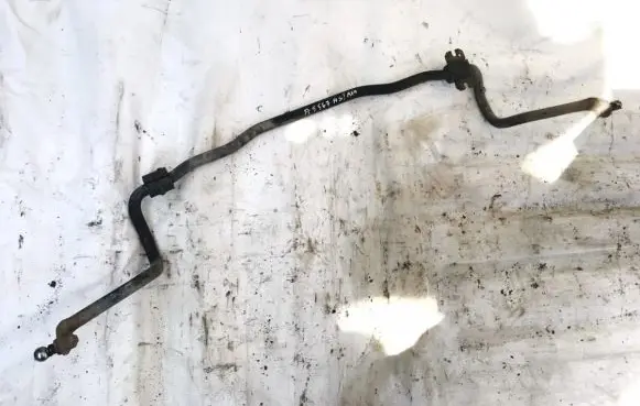 Opel Astra G Front anti-roll bar/sway bar 