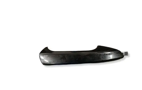 Mercedes-Benz E W212 Front door exterior handle A2047600270