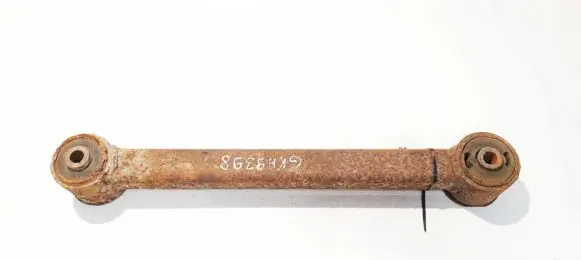 Jeep Grand Cherokee (WK) Rear upper control arm/wishbone
