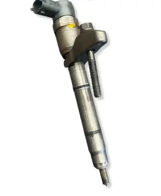 KIA Carens III Fuel injector 338002A800