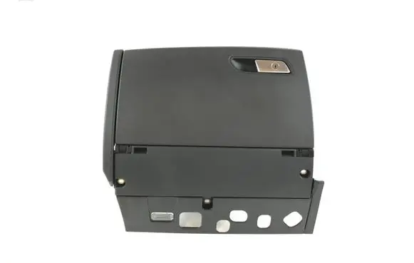 Audi A7 S7 4G Glove box 4G8857035C 4E0947415 4G0971679C