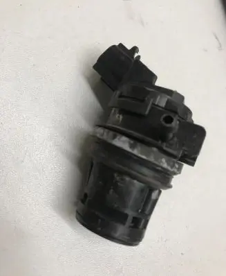 Mazda 6 Windscreen/windshield washer pump 8603109170