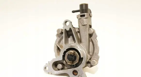 Renault Trafic II (X83) Vacuum pump 8200845984 8200845984