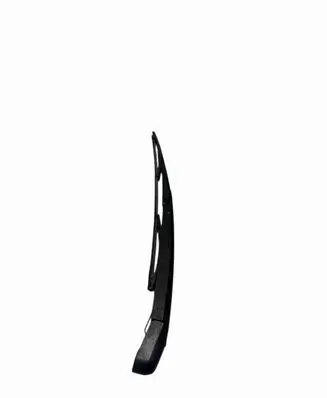 Hyundai Santa Fe Rear wiper blade arm 988112W000