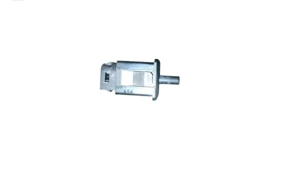 BMW 5 E60 E61 Sensor 1388277