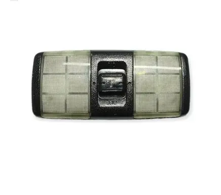 Mitsubishi Pajero Other interior light