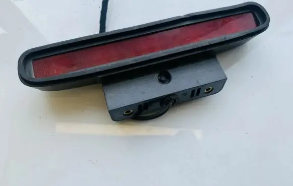 Ford Transit Third/center stoplight yc1513n408a yc15-13n408-a