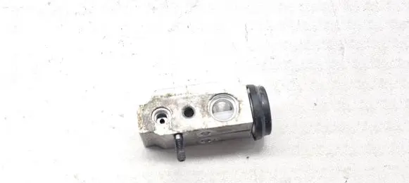 Hyundai Tucson TL Air conditioning (A/C) expansion valve 97775D7680