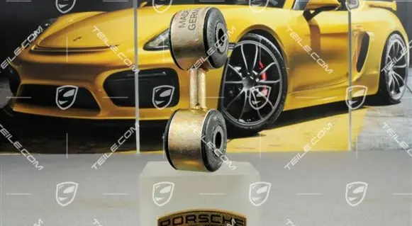 Porsche 944 Active stabilizer 477511051A
