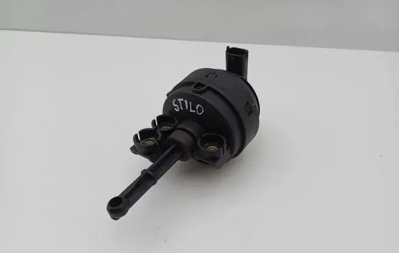 Fiat Stilo Valve vacuum 0928400348