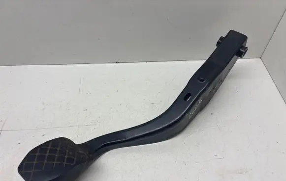 Audi A4 S4 B5 8D Brake pedal 8D1721140