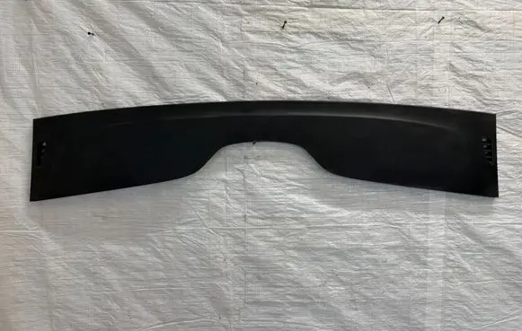 Ford Galaxy Dashboard 7M21U044A98A