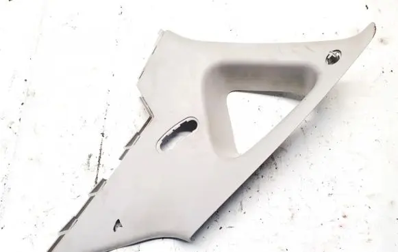 Hyundai i30 Other interior part 858602r00tx