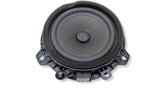 KIA Rio Rear door speaker 96330H8000