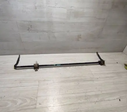 Mitsubishi ASX Rear anti-roll bar/sway bar 