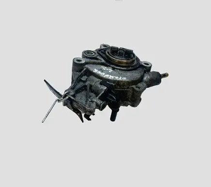 Mitsubishi Outlander Vacuum pump D1711B 1306S