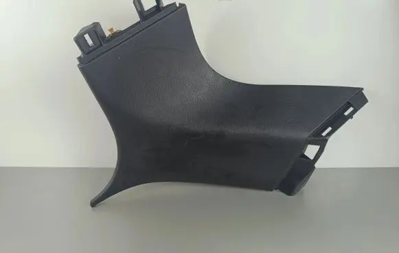 Jeep Grand Cherokee Other interior part 5VP18DX9AC