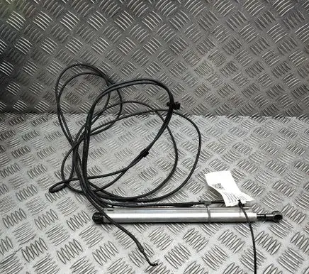 Mercedes-Benz E W238 Convertible roof set A2178002800
