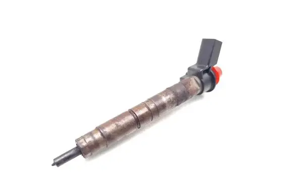 BMW 1 E81 E87 Fuel injector 7805428 0445116024