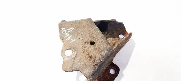 Renault Laguna II Bracket in trunk/boot 