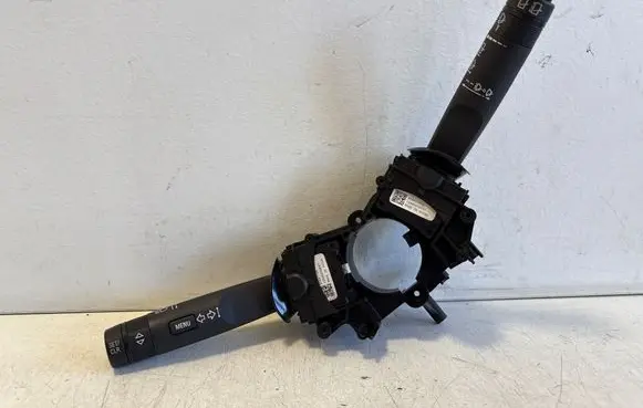 Chevrolet Orlando Wiper turn signal indicator stalk/switch 20941131 12450410331 20941129