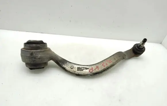 BMW X5 E70 Front control arm 15V24