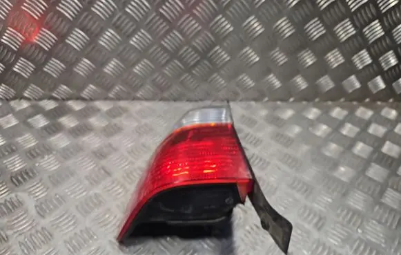 BMW 5 E39 Rear/tail lights 6902531