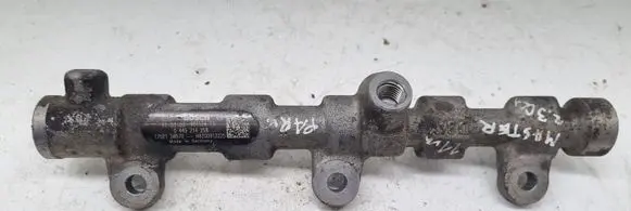 Renault Master III Fuel main line pipe 8200912225
