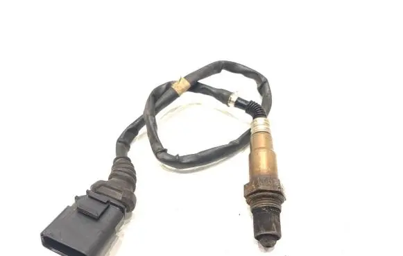 Audi A6 S6 C7 4G Lambda probe sensor 4H0906262H