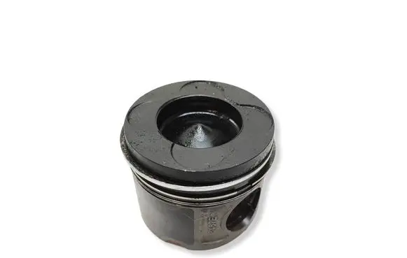 BMW 1 E81 E87 Piston 8487E