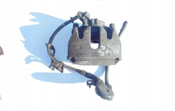 Citroen C5 Front brake caliper