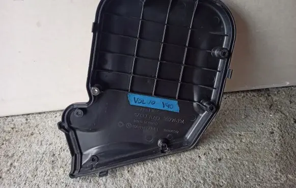 Volvo XC40 Other engine bay part 30776194