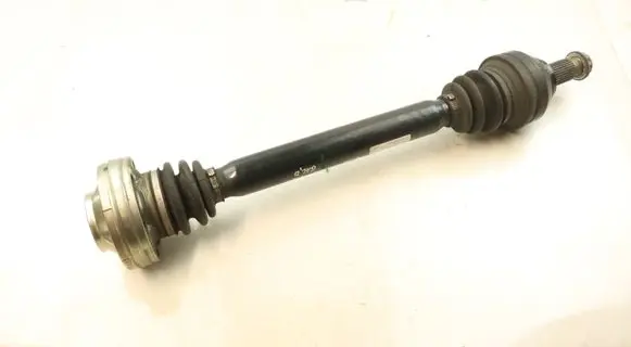 BMW M3 e92 Rear driveshaft 2283456 3321228346
