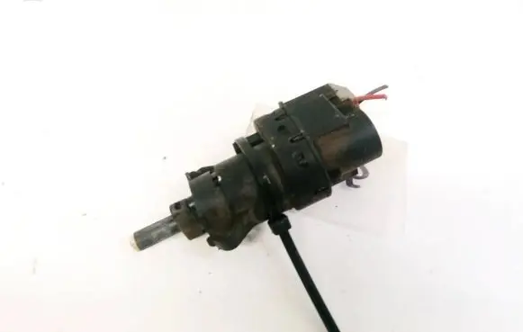 Volvo S80 Brake pedal sensor switch 3M5T13480AB 3M5T-13480-AB