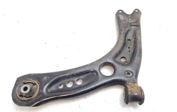 Skoda Octavia Mk3 (5E) Front lower control arm/wishbone