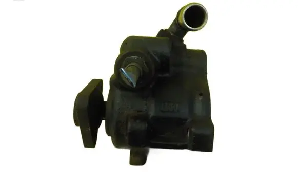 Ford Transit Power steering pump HBDHB