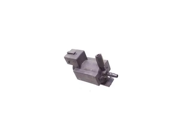 BMW 5 E60 E61 Turbo solenoid valve 1742712