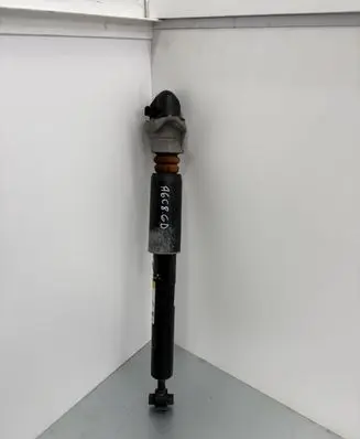 Audi A6 S6 C8 4K Rear shock absorber/damper 4K0616031E