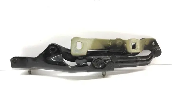 Tesla Model 3 Tailgate/trunk/boot hinge 155148100D