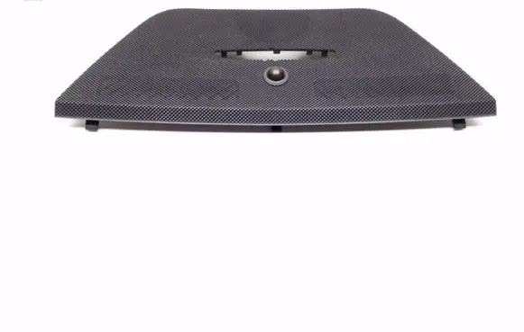 Mercedes-Benz C W204 Other dashboard part A2046802389
