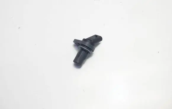 Hyundai Bayon Crankshaft position sensor 39350-08200