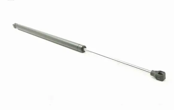 Fiat Ulysse Tailgate strut 8731E5