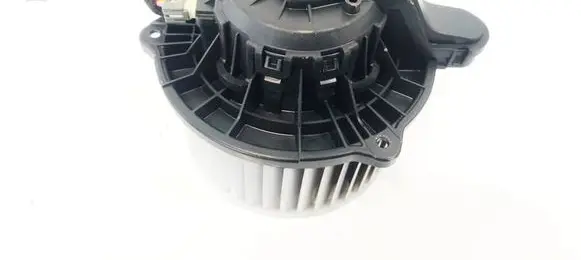 KIA Optima Heater fan/blower F00S3B2441