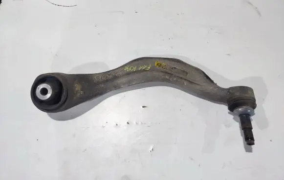 BMW 5 F10 F11 Front control arm EN6082T6 36235