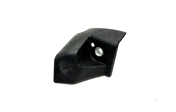 Audi A4 S4 B9 8W Fender mounting bracket 8W0821232A 44855